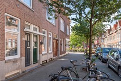 Sold: Blokweg 12B, 3074 RJ Rotterdam