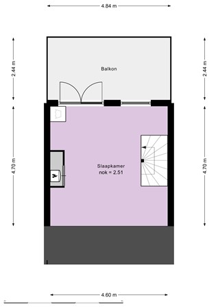 Keverborgstraat 33, 3077 RA Rotterdam - 149397786_keverborgstraat_tweede_etage_first_design_20231117_e75d01.jpg