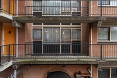 20 Oranjeboomstraat 230 F_07.jpg