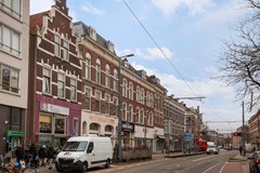 Sold: Benthuizerstraat 60G, 3036 CK Rotterdam