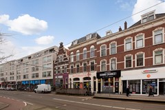Sold: Benthuizerstraat 60G, 3036 CK Rotterdam