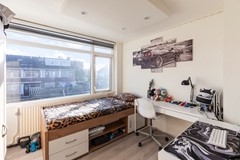 Under offer: C.D.Tuinenburgstraat 320, 3078 GJ Rotterdam