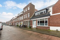 For sale: Heenvlietstraat 3, 3081 SM Rotterdam