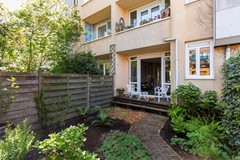 Sold: Oostmaaslaan 119A, 3063 AP Rotterdam