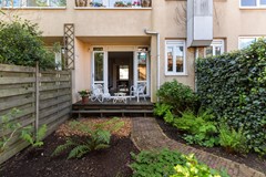 Sold: Oostmaaslaan 119A, 3063 AP Rotterdam