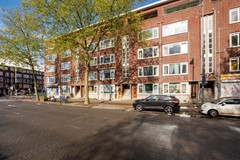 New for sale: Mijnsherenlaan 229C, 3081 GS Rotterdam