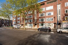 For sale: Mijnsherenlaan 229C, 3081 GS Rotterdam