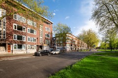 New for sale: Mijnsherenlaan 229C, 3081 GS Rotterdam