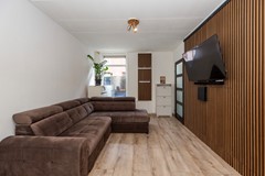 Verkocht onder voorbehoud: Seringenstraat 15A, 3073CW Rotterdam