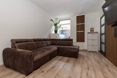 For sale: Seringenstraat 15A, 3073 CW Rotterdam