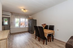 For sale: Seringenstraat 15A, 3073 CW Rotterdam