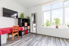 For sale: Seringenstraat 15A, 3073 CW Rotterdam