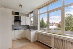 Sold: Willem van Hillegaersbergstraat 11B, 3051 RA Rotterdam