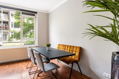 Sold subject to conditions: Schilderstraat 28B, 3011 ET Rotterdam