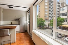 3 Schilderstraat 28B Rotterdam-12.jpg