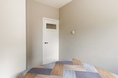 20 Schilderstraat 28B Rotterdam-35.jpg