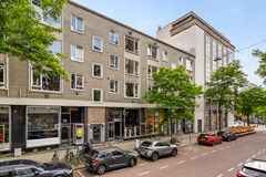 26 Schilderstraat 28B Rotterdam-1.jpg