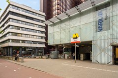 33 Schilderstraat 28B Rotterdam-41.jpg