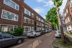 Sold subject to conditions: Sourystraat 20A, 3039ST Rotterdam