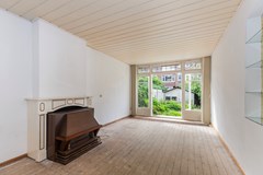 Sold: Sourystraat 20A, 3039 ST Rotterdam