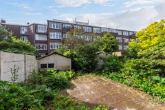 Sold: Sourystraat 20A, 3039 ST Rotterdam