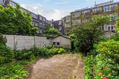 Sold: Sourystraat 20A, 3039 ST Rotterdam