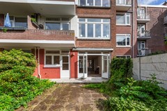 Sold: Sourystraat 20A, 3039 ST Rotterdam