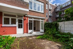 Sold: Sourystraat 20A, 3039 ST Rotterdam