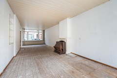 Sold: Sourystraat 20A, 3039 ST Rotterdam