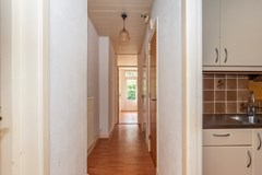 Sold: Sourystraat 20A, 3039 ST Rotterdam