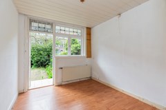 Sold: Sourystraat 20A, 3039 ST Rotterdam