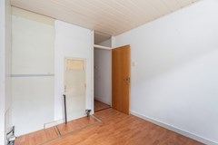 Sold: Sourystraat 20A, 3039 ST Rotterdam