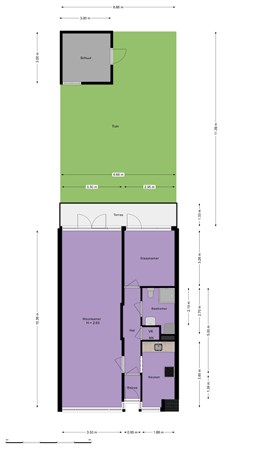 Sourystraat 20A, 3039 ST Rotterdam - 158801661_sourystraat_20_perceel_first_design_20240615_cb54a6.jpg