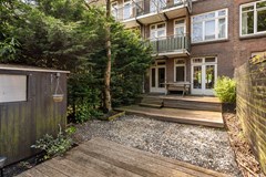 Sold: Gordelweg 226A, 3039 GB Rotterdam