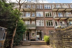 Sold: Gordelweg 226A, 3039 GB Rotterdam