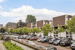For sale: Sint-Jacobstraat 33, 3011DK Rotterdam