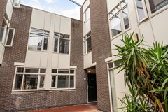 For sale: Sint-Jacobstraat 33, 3011 DK Rotterdam