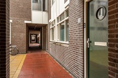 For sale: Sint-Jacobstraat 33, 3011 DK Rotterdam