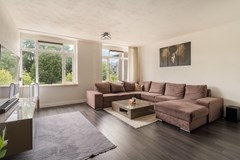 For sale: Sint-Jacobstraat 33, 3011 DK Rotterdam