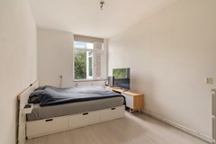 For sale: Sint-Jacobstraat 33, 3011 DK Rotterdam