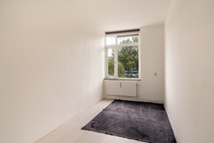 For sale: Sint-Jacobstraat 33, 3011 DK Rotterdam