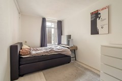 For sale: Sint-Jacobstraat 33, 3011 DK Rotterdam