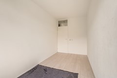 For sale: Sint-Jacobstraat 33, 3011 DK Rotterdam