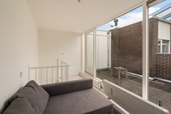 21 Sint-Jacobstraat 33-31.jpg