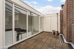 For sale: Sint-Jacobstraat 33, 3011 DK Rotterdam