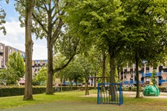 24 Sint-Jacobstraat 33-34.jpg