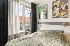 20 Zonnebloemstraat 34C Rotterdam-45.jpg