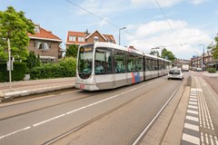 29 Zonnebloemstraat 34C Rotterdam-48.jpg