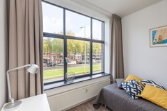 New for sale: Schiekade 47K011, 3033 BD Rotterdam