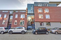 For sale: Muurbloemstraat 58, 3053 EK Rotterdam